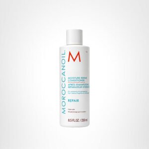 Moroccanoil Moisture Repair Conditioner | Atstatantis Kondicionierius Pažeistiems ir Susilpnėjusiems Plaukams - 250ml