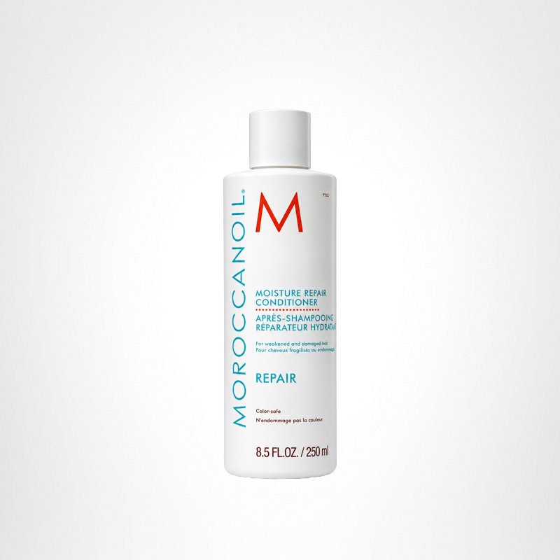 Moroccanoil-Moisture-Repair-Conditioner-1