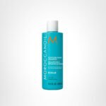 Moroccanoil Moisture Repair Shampoo | Atstatantis Šampūnas Pažeistiems ir Susilpnėjusiems Plaukams
