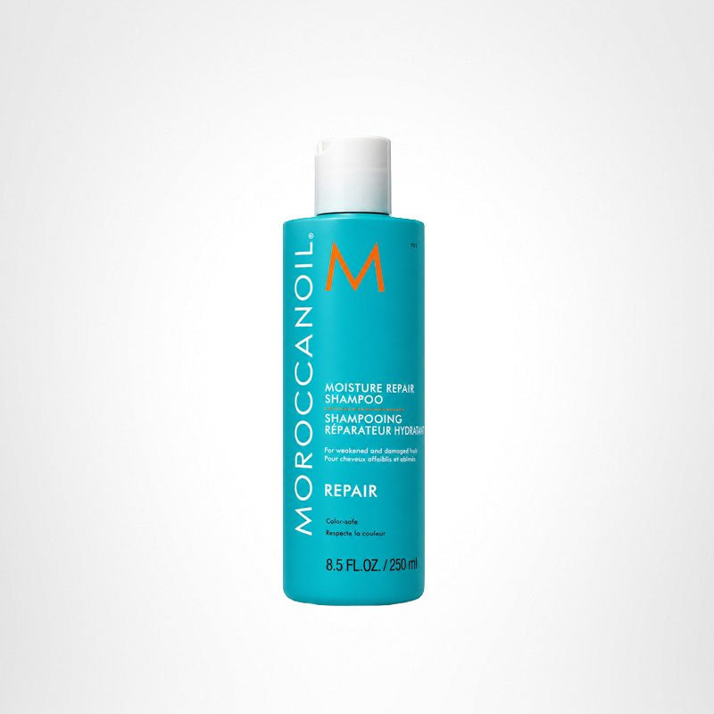 Moroccanoil-Moisture-Repair-Shampoo-1