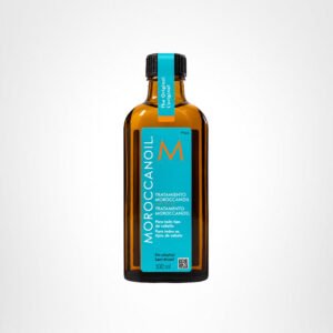 Moroccanoil Treatment Original | Aliejus Visų Tipų Plaukams