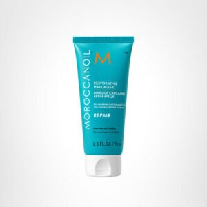 Moroccanoil Repair Hair Mask | Atkuriamoji Kaukė Pažeistiems Plaukams