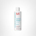 Moroccanoil Scalp Balancing Conditioner | Balansuojantis Kondicionierius Galvos Odai ir Plaukams