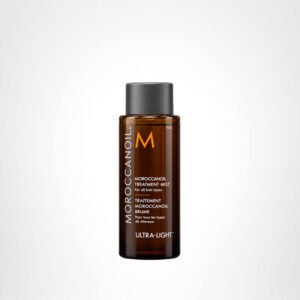 Moroccanoil Treatment Hair Oil Mist | Purškiamas Aliejus-Dulksna Plaukams