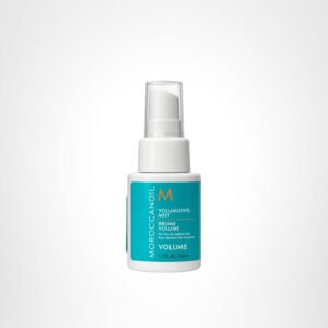 Moroccanoil Volumizing Mist | Apimties Suteikianti Dulksna Plaukams